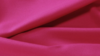 Polyester - Fuchsia 529 - Napkin rental in San Antonio, TX