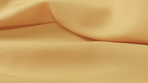 Polyester - Gold 226 - 108 Rnd rental San Antonio, TX