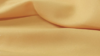 Polyester - Gold 226 - Napkin rental in San Antonio, TX
