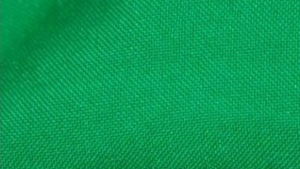 Polyester - Flag Green 727 - 108 Rnd rental San Antonio, TX