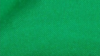 Polyester - Flag Green 727 - 108 Rnd rental in San Antonio, TX