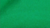 Polyester - Flag Green 727 - 108x132 rental in San Antonio, TX