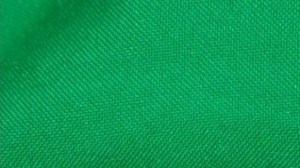 Polyester - Flag Green 727 - 120 Rnd rental San Antonio, TX