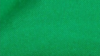 Polyester - Flag Green 727 - 120 Rnd rental in San Antonio, TX