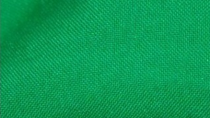 Polyester - Flag Green 727 - 120x156 rental San Antonio, TX
