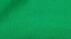 Polyester - Flag Green 727 - 132 Rnd rental in San Antonio, TX