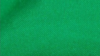Polyester - Flag Green 727 - 96 Rnd rental in San Antonio, TX