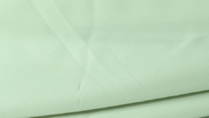 Polyester - Mint 730 - 108x156 rental San Antonio, TX