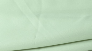 Polyester - Mint 730 - 132 Rnd rental San Antonio, TX