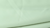 Polyester - Mint 730 - Napkin rental in San Antonio, TX