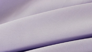 Polyester - Lavender 1026 - 120 Rnd rental San Antonio, TX