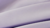 Polyester - Lavender 1026 - 18 x 120 (Runner) rental in San Antonio, TX