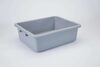 Bus Tub rental in Austin, TX