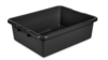Bus Tub rental in Austin, TX