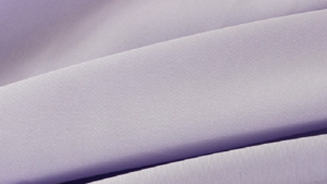 Polyester - Lavender 1026 - 96 Rnd rental San Antonio, TX