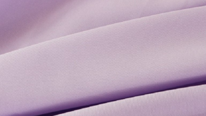 Polyester - Lilac 1028 - 96 Rnd rental San Antonio, TX