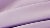 Polyester - Lilac 1028 - Napkin rental in San Antonio, TX