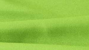 Polyester - Lime 726 - 108 Rnd rental San Antonio, TX