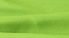 Polyester - Lime 726 - 108 Rnd rental in San Antonio, TX