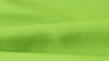 Polyester - Lime 726 - 108x132 rental in San Antonio, TX