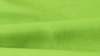 Polyester - Lime 726 - 108x156 rental in San Antonio, TX