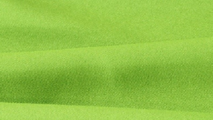 Polyester - Lime 726 - 120 Rnd rental San Antonio, TX
