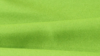 Polyester - Lime 726 - 120 Rnd rental in San Antonio, TX