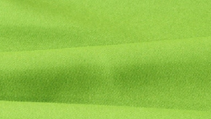 Polyester - Lime 726 - 132 Rnd rental San Antonio, TX