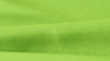 Polyester - Lime 726 - 132 Rnd rental in San Antonio, TX