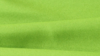 Polyester - Lime 726 - 8 x 108 (Sash) rental in San Antonio, TX