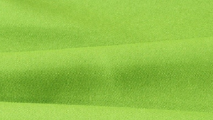 Polyester - Lime 726 - 90x156 rental San Antonio, TX