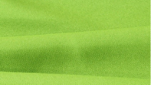 Polyester - Lime 726 - 96 Rnd rental San Antonio, TX