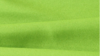 Polyester - Lime 726 - 96 Rnd rental in San Antonio, TX