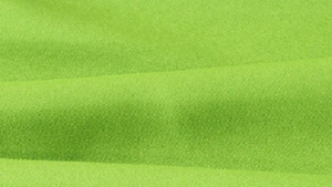 Polyester - Lime 726 - Napkin rental San Antonio, TX