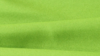 Polyester - Lime 726 - Napkin rental in San Antonio, TX