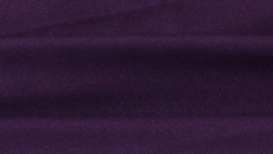 Polyester - Plum 1034 - 108 Rnd rental San Antonio, TX