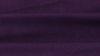 Polyester - Plum 1034 - 120 Rnd rental in San Antonio, TX
