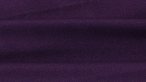 Polyester - Plum 1034 - 132 Rnd rental San Antonio, TX