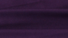 Polyester - Plum 1034 - 132 Rnd rental in San Antonio, TX