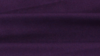 Polyester - Plum 1034 - 96 Rnd rental in San Antonio, TX