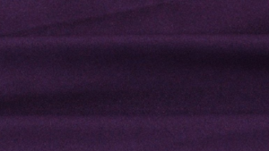 Polyester - Plum 1034 - Napkin rental San Antonio, TX