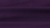 Polyester - Plum 1034 - Napkin rental in San Antonio, TX