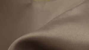 Lamour Matte Satin - Latte 360 - 120 Rnd rental San Antonio, TX