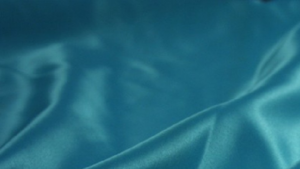 Lamour Matte Satin - Teal 738 - 108 Rnd rental San Antonio, TX
