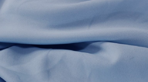Polyester - Dusty Blue - 132 Rnd rental San Antonio, TX