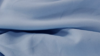 Polyester - Dusty Blue - Napkin rental in San Antonio, TX