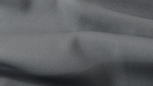 Polyester - Gray 1128 - 108 Rnd rental San Antonio, TX