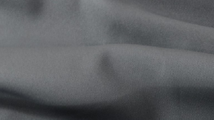 Polyester - Gray 1128 - 120 Rnd rental San Antonio, TX
