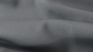 Polyester - Gray 1128 - 96 Rnd rental San Antonio, TX