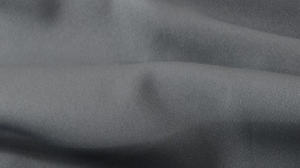 Polyester - Gray 1128 - Napkin rental San Antonio, TX
